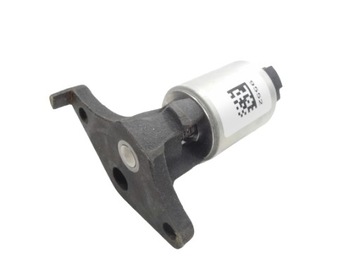 фото thumb №1, Клапан egr opel vectra c оригінальний номер 12569552