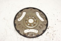 фото thumb №1, Lo059 lancia thema 3.0crd колесо маховик