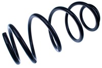 фото thumb №2, Denckermann пружина подвеска