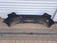 фото thumb №8, Бампер задній audi a3 8y hb sportback 8y4 звичайний 8y4807511