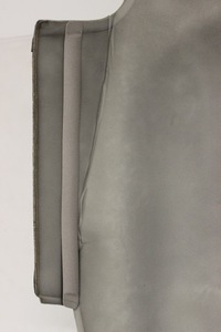 фото thumb №7, Потолок jeep grand cherokee iii wk 2004r-