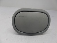 фото thumb №2, Alfa romeo 147 пепельница дверь правая левая