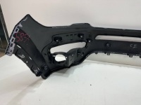 фото thumb №9, Бампер передний перед jeep compass 52151617 новый oem номер oem