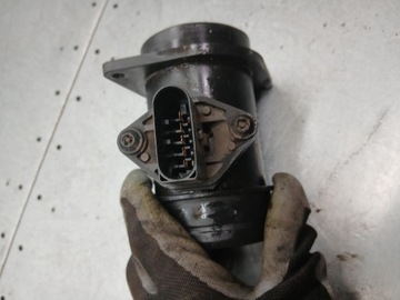 фото thumb №5, Витратомір audi a6 c5 1.9tdi sedan 0281002216