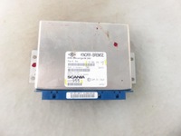 фото thumb №5, Ebs блок управления ecu модуль ebs scania r i