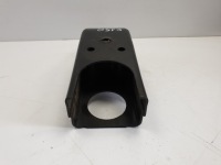 фото thumb №3, Ford f150 15- 2.7 3.5 v6 передняя приводной вал półośka