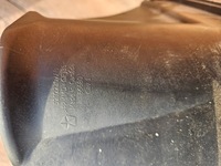 фото thumb №7, Jeep cherokee v kl 13-18r 2.0 m-jet корпус фільтра повітря 52022358ac