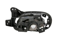 фото thumb №3, Лампа honda jazz ge fit ge 01.11-12.15 фара r