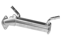 фото thumb №1, Ford 1683527 радіатор вихлопних газів клапана egr 2.2tdci