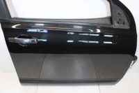 фото thumb №4, Дверь правый перед nissan qashqai i z11g