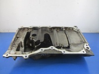 фото thumb №1, Mazda 6 gg gy 1.8 16v піддон піддон масляна