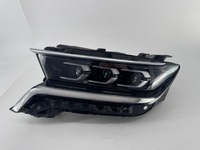 фото thumb №7, Kia sorento 4 iv full led лампа левая правая