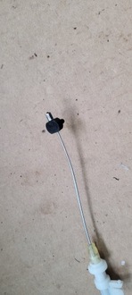 фото thumb №12, A4 b8 s4 трос тягa замка праві лівий зад