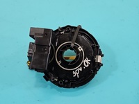 фото thumb №11, Подушки безпеки повітряні набір комплект ремені suzuki swift mk6 lift europa