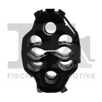 фото thumb №2, Кронштейн вихлоп задній 143-954 fa1 renault