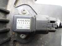 фото thumb №6, Колектор всмоктуючий volvo s40 v50 c70 2.4 бензин