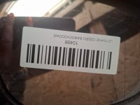 фото thumb №6, Дзеркало праве lancia delta 11-14r 5pin