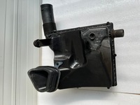 фото thumb №9, Корпус фільтра повітря opel zafira c 13256899