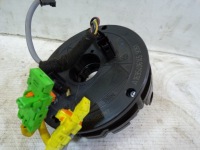 фото thumb №1, Лента шлейф mercedes w169 a1695406145