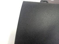 фото thumb №7, Peugeot 308 ii t9 16r бардачок пассажира 9677995177 европа
