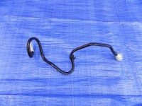 Купити Трубка шланг пального ford puma mk2 st 1.0 ecoboost, фото thumb