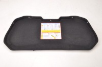 фото thumb №1, Alfa romeo 4c захист пластик a01561079900