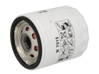 фото thumb №13, Фільтр оливи volvo c30, s40 ii, s60 ii, s80 ii, v50, v60 i, v70 iii, xc60 i