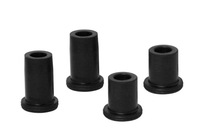 фото thumb №1, Втулка рессора x4 l200 fullback mb584531 4152a020