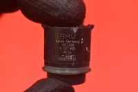 фото thumb №8, Датчик паркування перед pdc 9139865 bmw e60 e61 07-10