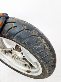 фото thumb №8, Bmw r 850rt 850rt 1100 1150 rt диск зад заднє