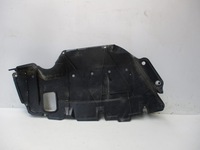 фото thumb №3, Защита двигателя lexus rx450 3.5 гибрид