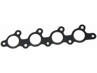 фото thumb №1, Прокладка коллектор выпускной ford maverick 2.0 tourneo connect 1.8