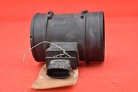 фото thumb №5, Витратомір 55350048 saab 9-5 95 1 i 1.9 tid 150 km рестайлінг 05-10