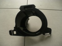 фото thumb №1, Кронштейн противотуманной фары левая dacia dokker lodgy