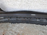 фото thumb №3, Audi q8 2019 бамперы оригинал