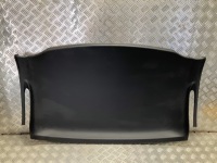 фото thumb №1, Потолок потолок mercedes slk r172