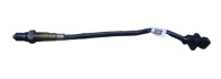 фото thumb №1, Оригинал bosch датчик лямбда-зонд 0281004217