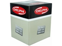 фото thumb №1, Расходомер ford transit connect 1.8 tourneo connect 1.8