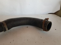 фото thumb №4, Шланг интеркулер ford kuga mk2 2.0 tdci