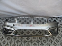 фото thumb №1, Бампер перед передний bmw 2 f45 f46 bdb 5111732867