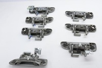 фото thumb №7, Honda city ручка дверь правая левая перед правый левый задняя