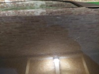 фото thumb №9, Двері перед праве opel zafira c 12/19 kod z190