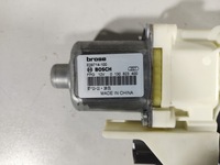 фото thumb №4, Jeep compass 17r- моторчик вікон правий задня