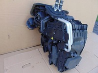 фото thumb №4, Отопитель с кондиционер volvo v70 07-16r europa