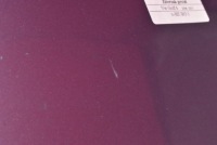 Бампер перед передний pdc la5q vw golf 6 vi 08-15 Доставка, фото thumb