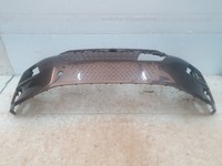 фото thumb №6, Бампер hyundai kona electric перед передний