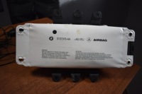 Купить Idealna подушка подушка безопасности пассажира консоли mercedes w206 1, фото thumb