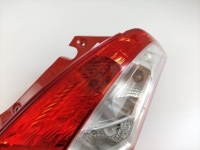 фото thumb №6, Фара праве зад права задня suzuki swift mk7 81010202