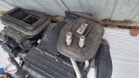 фото thumb №6, Ducato iii boxer jumper 06-12 2.2 комплектная кондиционер