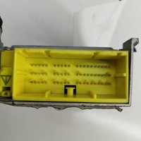 фото thumb №7, Toyota hilux an10, an20, an30 2016 блок управления / модуль подушка безопасности